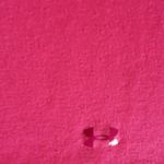 Under Armour  tee size small Photo 1