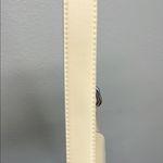 Rachel Zoe Cream Shoulder Bag ✨ Photo 5