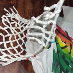 Jamaica Tee NWOT Size XL Photo 8