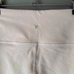 Old Navy sz S light pink active shorts NWT Photo 7