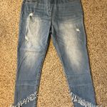 Coco + Carmen  Jeans Stretch Photo 0