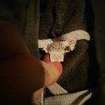 Ultra Flirt Skate lace hoodie Photo 3