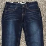 Brand new size 0 jeggings! Photo 1