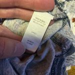 Lucky Brand  Bandana Print Tank Top Photo 2