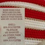 SO Women’s/Juniors Bikini Top Photo 6