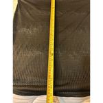 O'Neill O’Neil Swimwear see thru top Size XL Photo 6