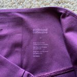 Girlfriend Collective ‼️ Compressive High-Rise Legging‼️ Photo 3