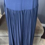 Women’s Navy Off Photo 2