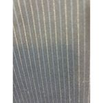 Men's Lauren Ralph Lauren Blazer, Navy & White Striped, Size 42S Blue Photo 1