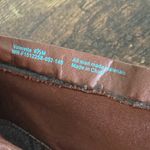 Yuu Valeretta Boots Cognac Brown Women’s Size 8.5 Photo 7