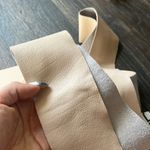 B-low the Belt  Photo 3