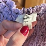 Entro  size large tank top good condition Photo 1