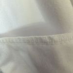 Antigua FINAL MARKDOWN  zip front jacket medium Photo 4