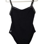 Ralph Lauren  One Piece Swimsuit Size 12 Photo 0