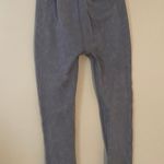 Harmony & Balance Yoga Pants Size M Photo 2