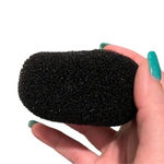 None Sock bun Photo 1