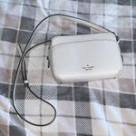 Kate Spade Cross Body Photo 0