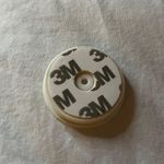 Turtle Pop Socket Blue Photo 1