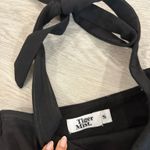 Tiger Mist Dress Photo 4