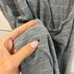 Lululemon Love Tank Stripe Photo 4