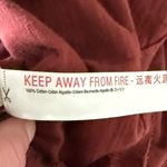 Free People  Beach Cut-Out Dress size small Photo 6