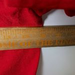 San Jacinto Monument T Photo 6