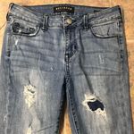 Bullhead Denim Co Ripped Jeans Size 26 Photo 2