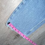 Won Hundred Billy Wash 6 Jeans straight leg Blue Size 29 Photo 10