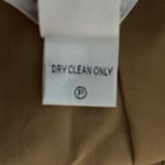 Lilly Pulitzer  Pants Wide Leg Dress Career Trouser Business Slack Neutral Size 2 Photo 7