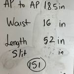 J.Crew white tiered seashell cotton beach maxi dress size 10 vacation summer Photo 8