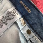 Michael Kors  size 10 boyfriend jeans Photo 4