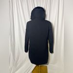 Derek Lam 10 Crosby  Longline Parka | M Photo 5