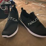 Nautica  Mens Shoes Photo 0