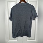 Fruit of the Loom  Wagoner Bulldogs T Shirt M Photo 4