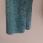 Banana Republic Scoop Neck Cashmere Blend Sweater, Size Petite Medium, NWT Photo 6