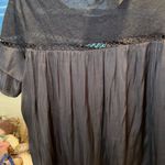 Generation Love  too never worn medium Photo 2