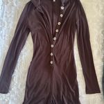 Princess Polly  Onesie Romper Photo 0