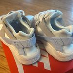 Nike Air Haurache Photo 1