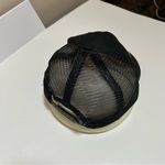 Dolls Kill Embroidered Snapback Trucker Cap Photo 4