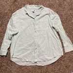 Old Navy Boyfriend Shirt Photo 0