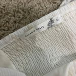 Altar'd State  Long Dress Photo 2