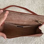 Alma handbags croc style purse Photo 5