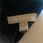 Banana Republic - Sheath Black Dress Photo 2