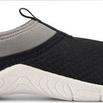 Speedo  Women's Tidal Cruiser Water Shoes Photo 0