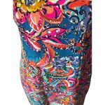 Lilly Pulitzer  Francesca Sleeveless Dress Size Small Photo 2