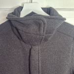 Patagonia  Women’s Better Sweater Long Cinch-waist Coat W1444 Sz XS Photo 2