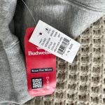 PacSun  Budweiser Crewneck Photo 3