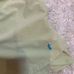 Cotopaxi  Women's L Light Green Skort Athletic Tennis Running Shorts Photo 1