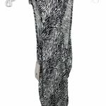 Free People Coco Tank Print Animal Print Size XS Photo 9