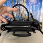 Kate Spade Disney parks x Aristocats Ella Mini Tote Marie LIMITED EDITION NWT Photo 5